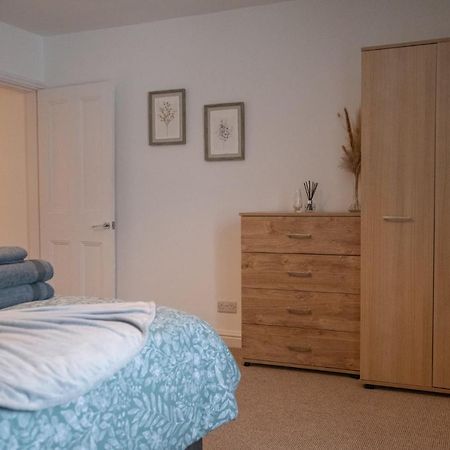 Moon Cottage, 3 Bedroom Property Cleator Kültér fotó